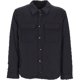 ON THE BUND Jackets
