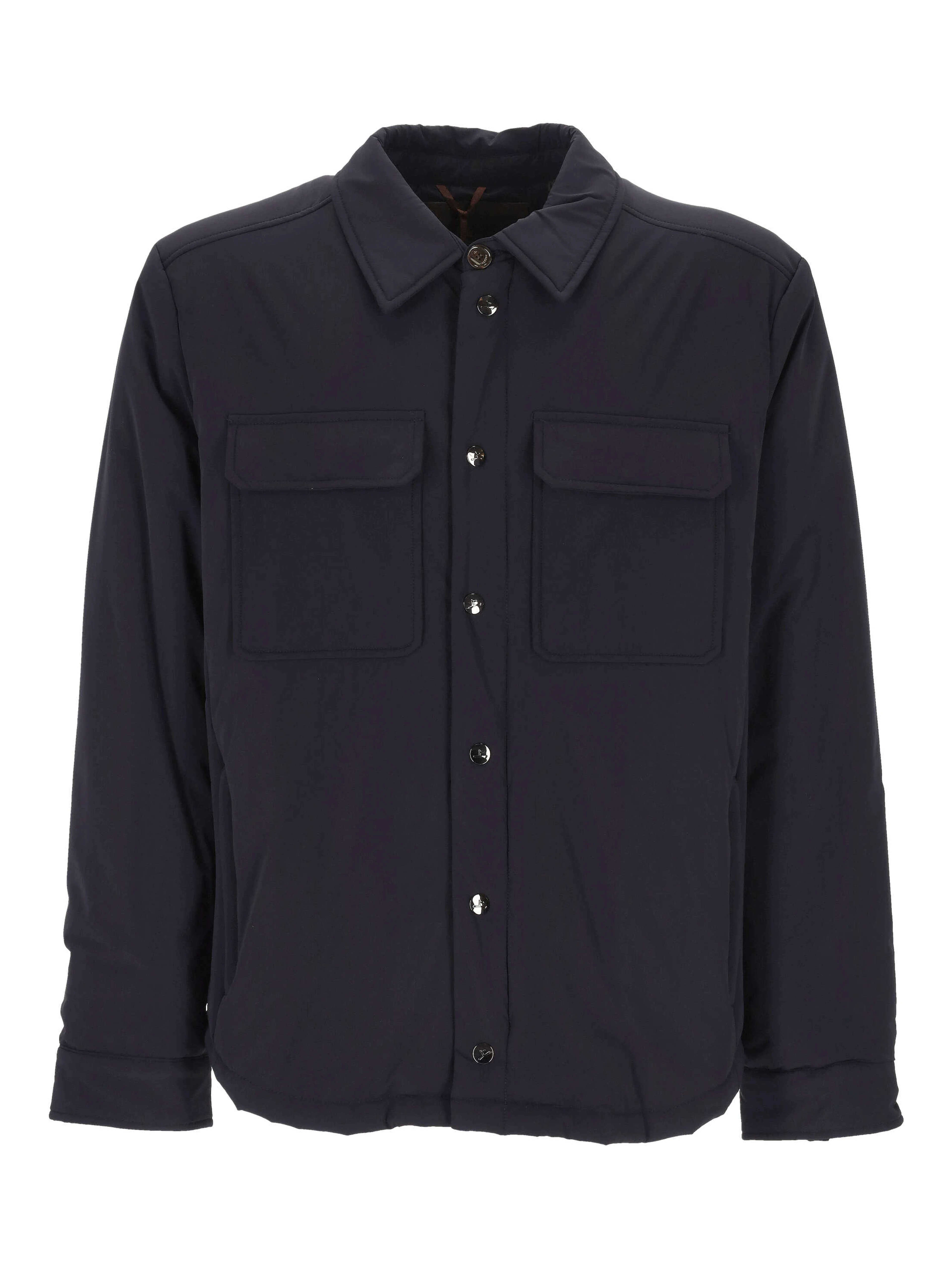 ON THE BUND Jackets