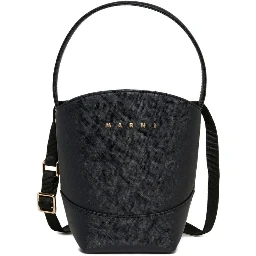 Marni Bags.. Black