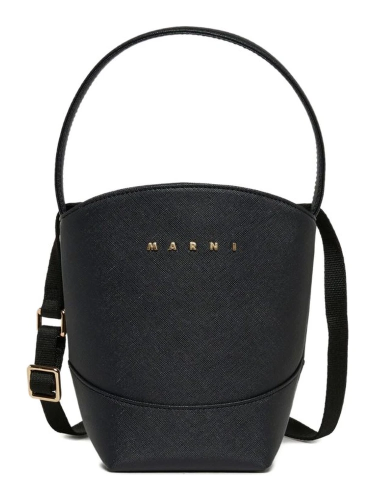 Marni Bags.. Black