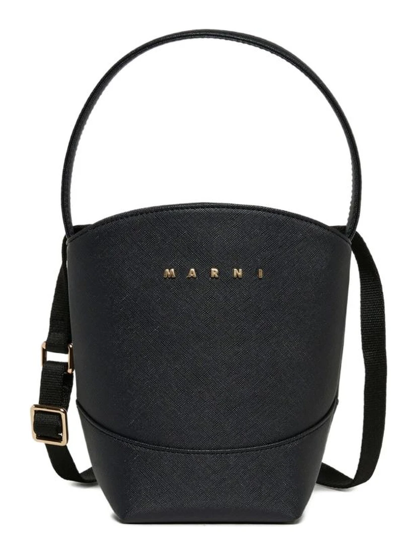 Marni Bags.. Black