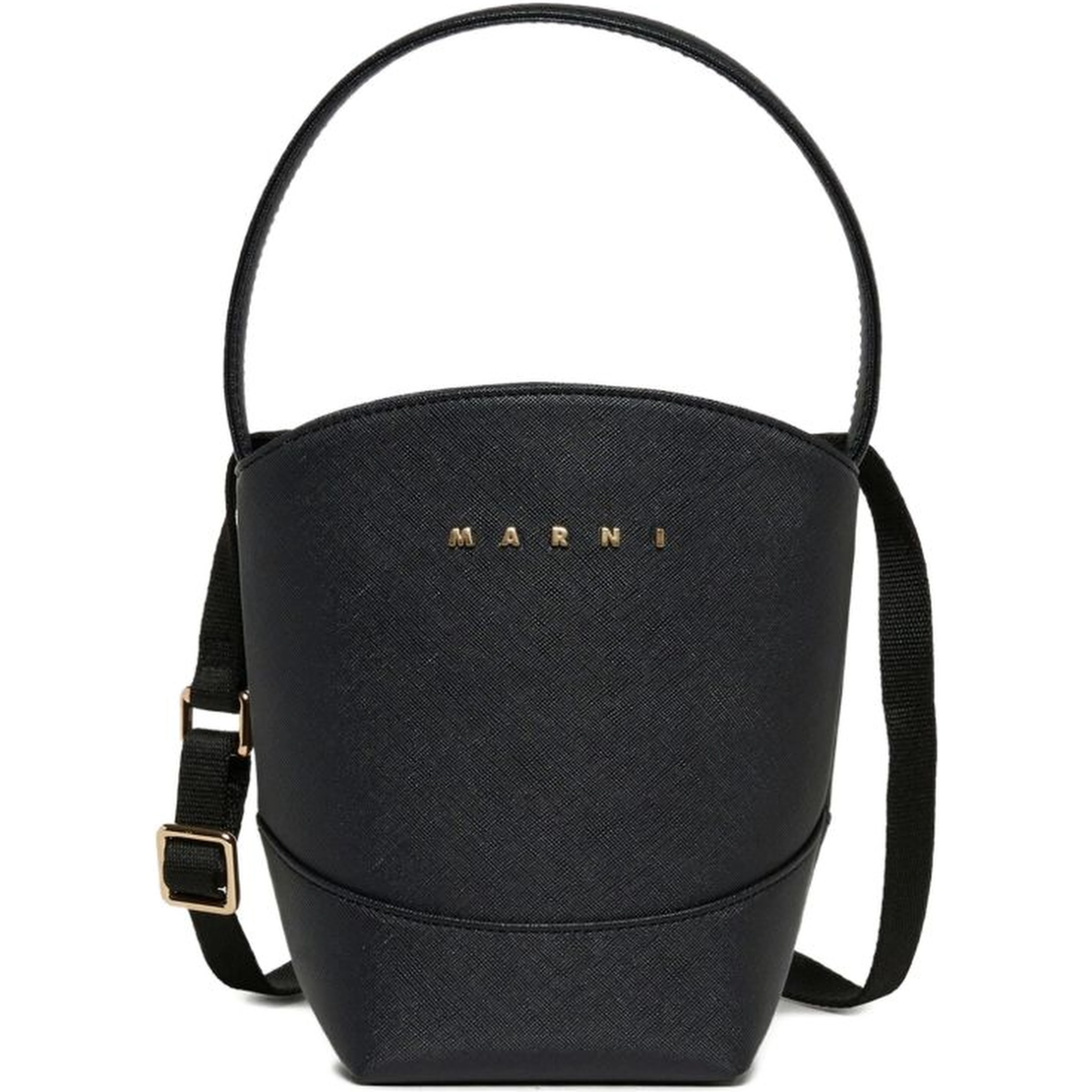 Marni Bags.. Black