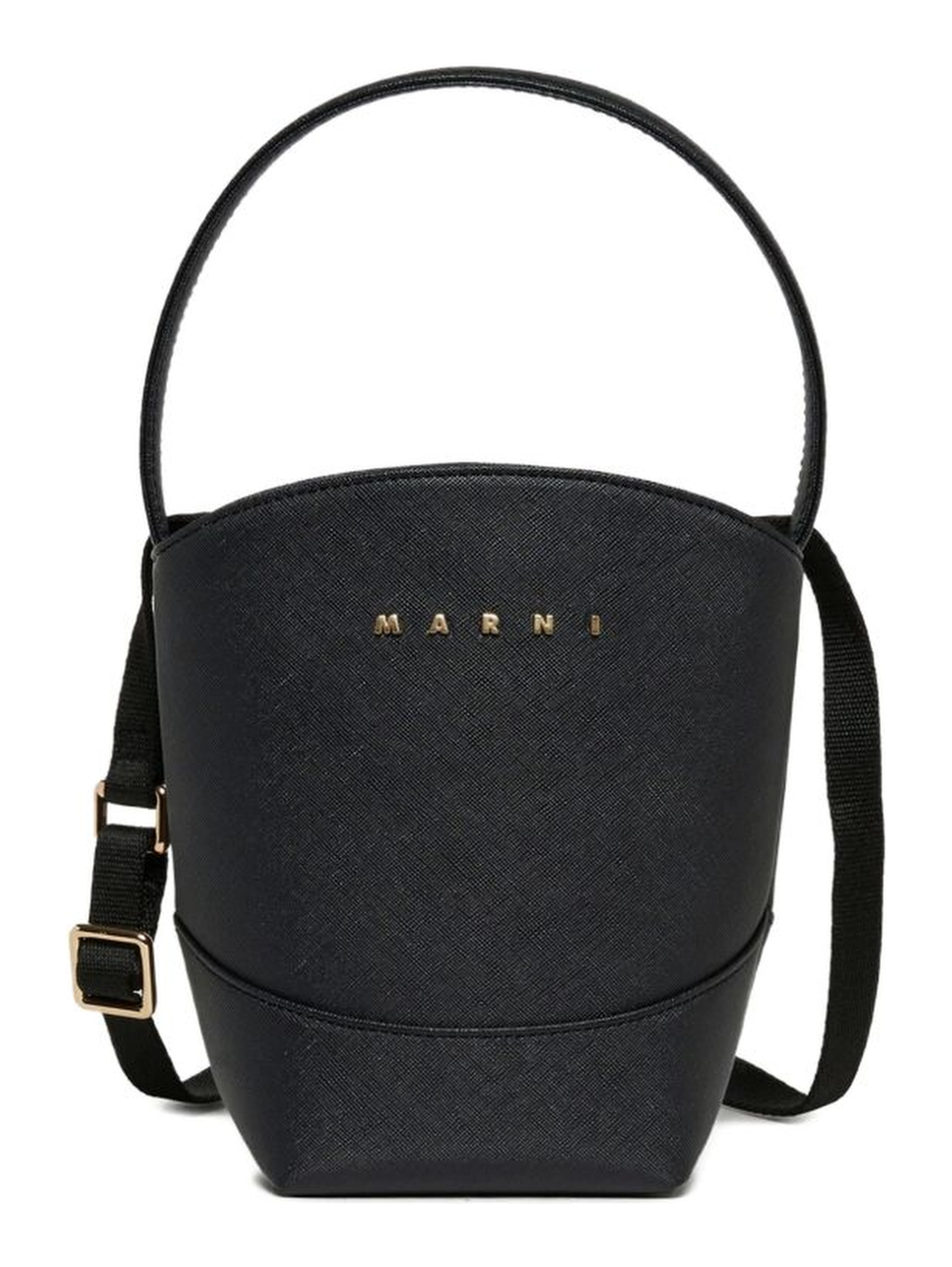 Marni Bags.. Black