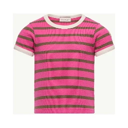 Moncler Kids T-shirts and Polos