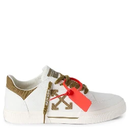 Off White Sneakers
