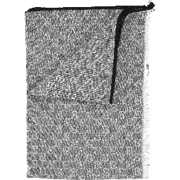 Gucci Scarfs