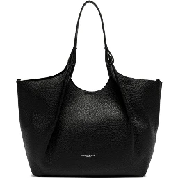 Chiarini Bags.. Black