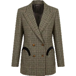 Blazé Jackets