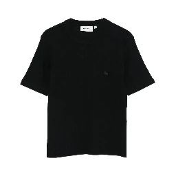 Carhartt WIP T-shirts and Polos