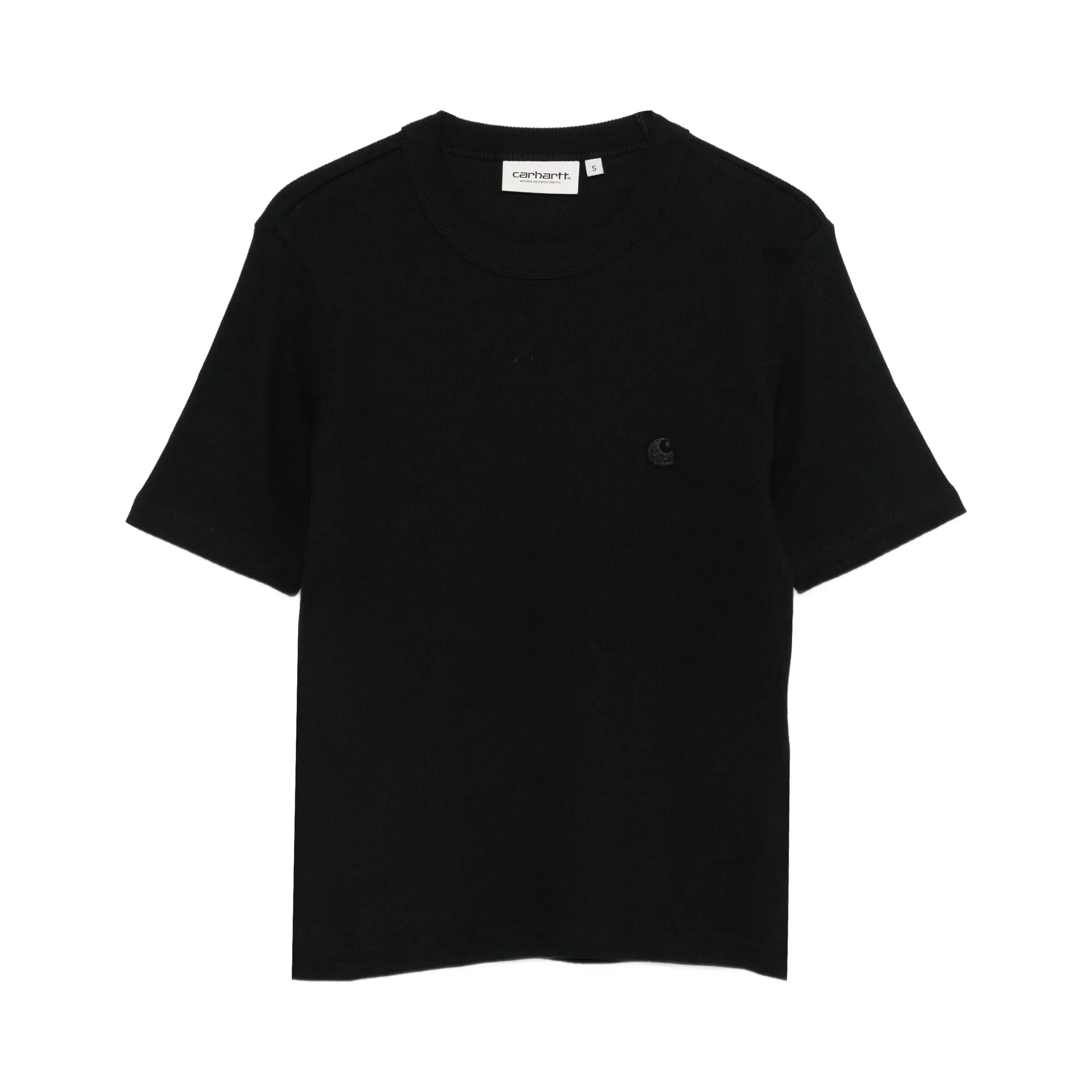 Carhartt WIP T-shirts and Polos