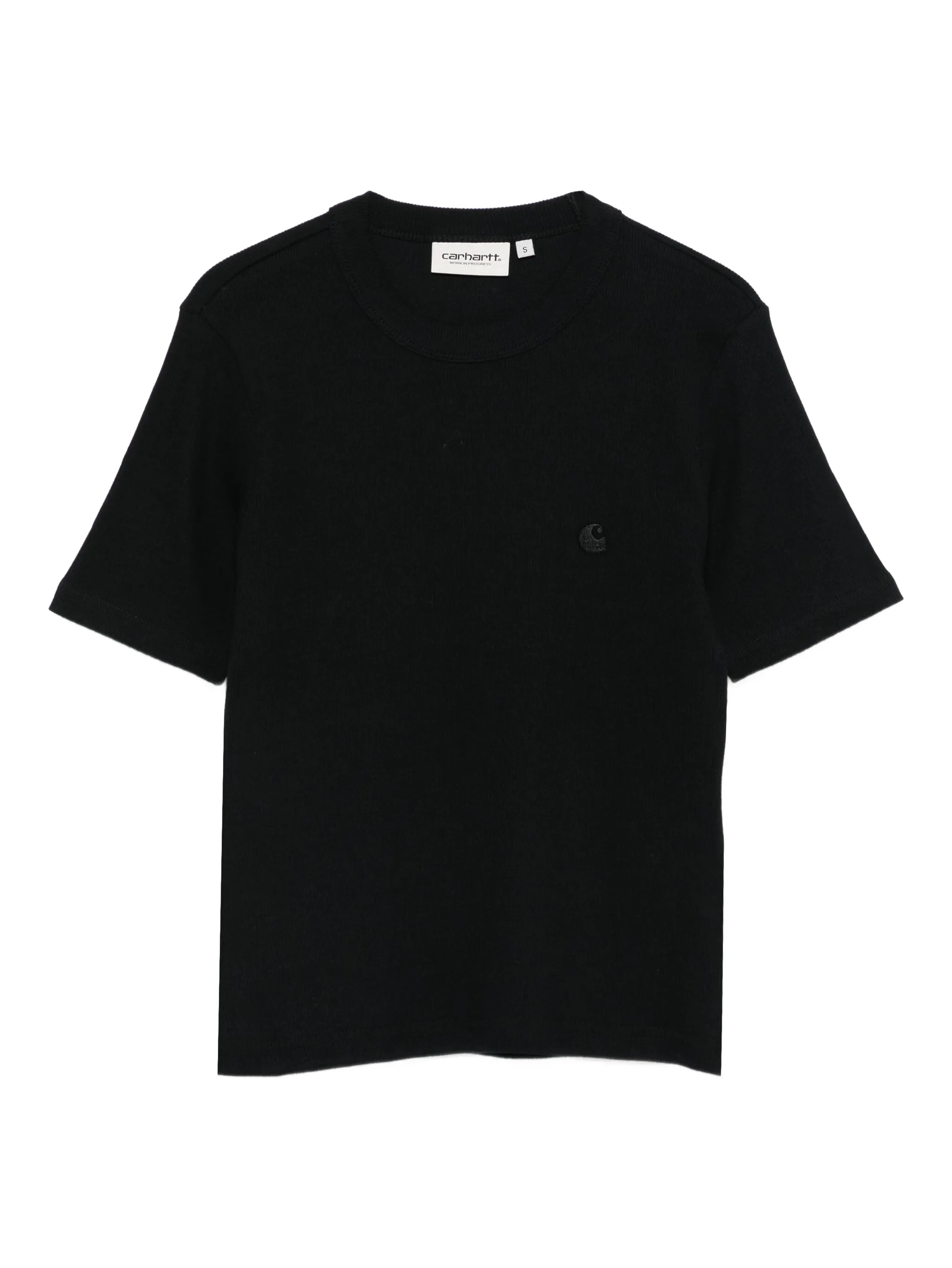 Carhartt WIP T-shirts and Polos