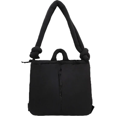 OLEND Bags