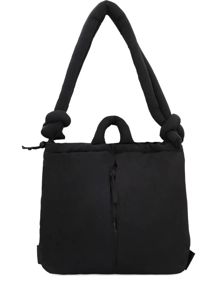 OLEND Bags