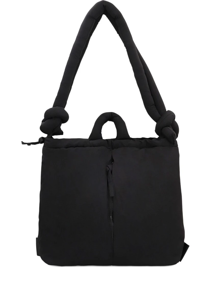 OLEND Bags