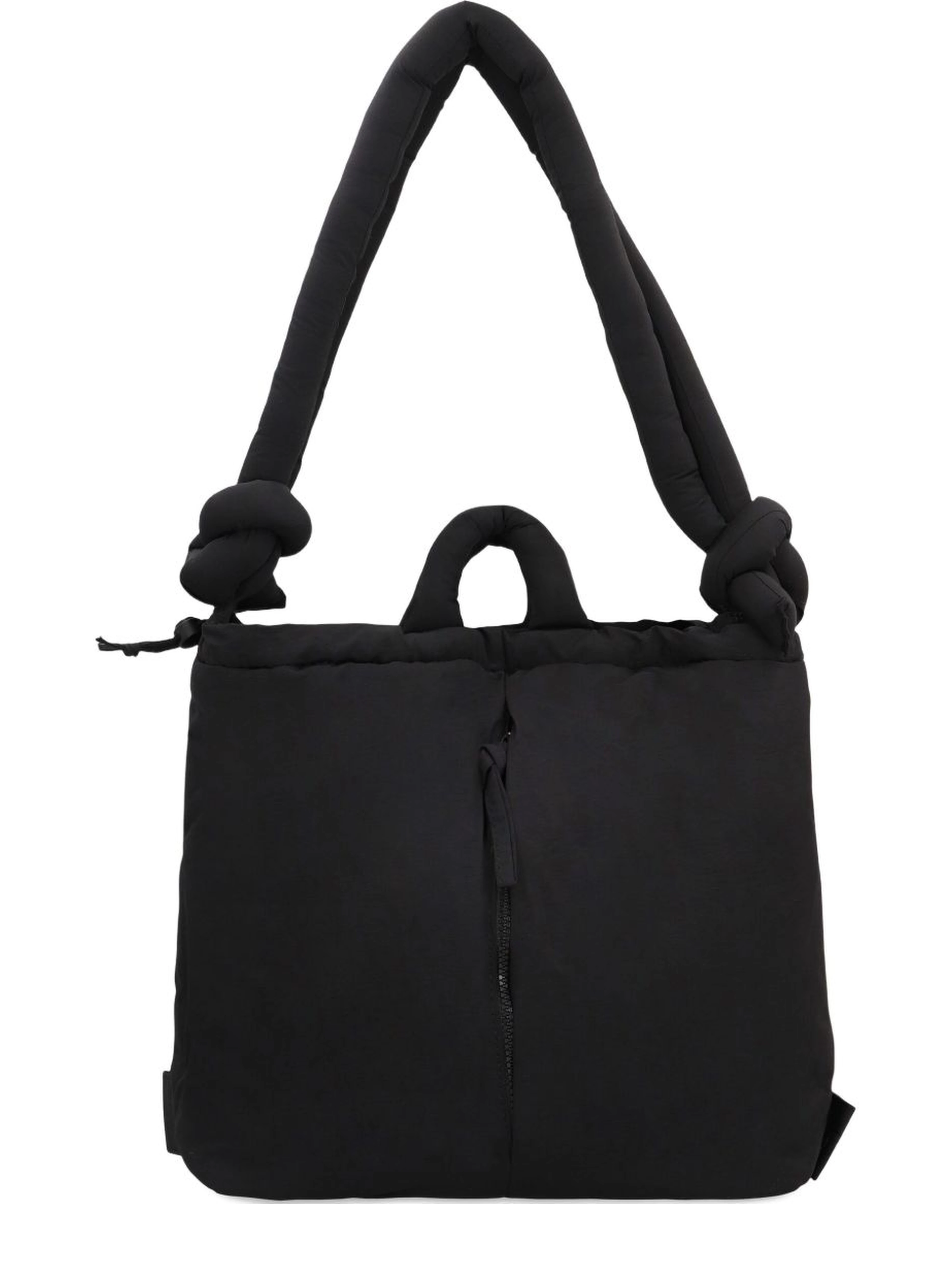 OLEND Bags