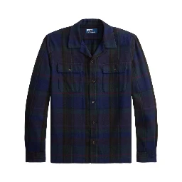 Polo Ralph Lauren Shirts