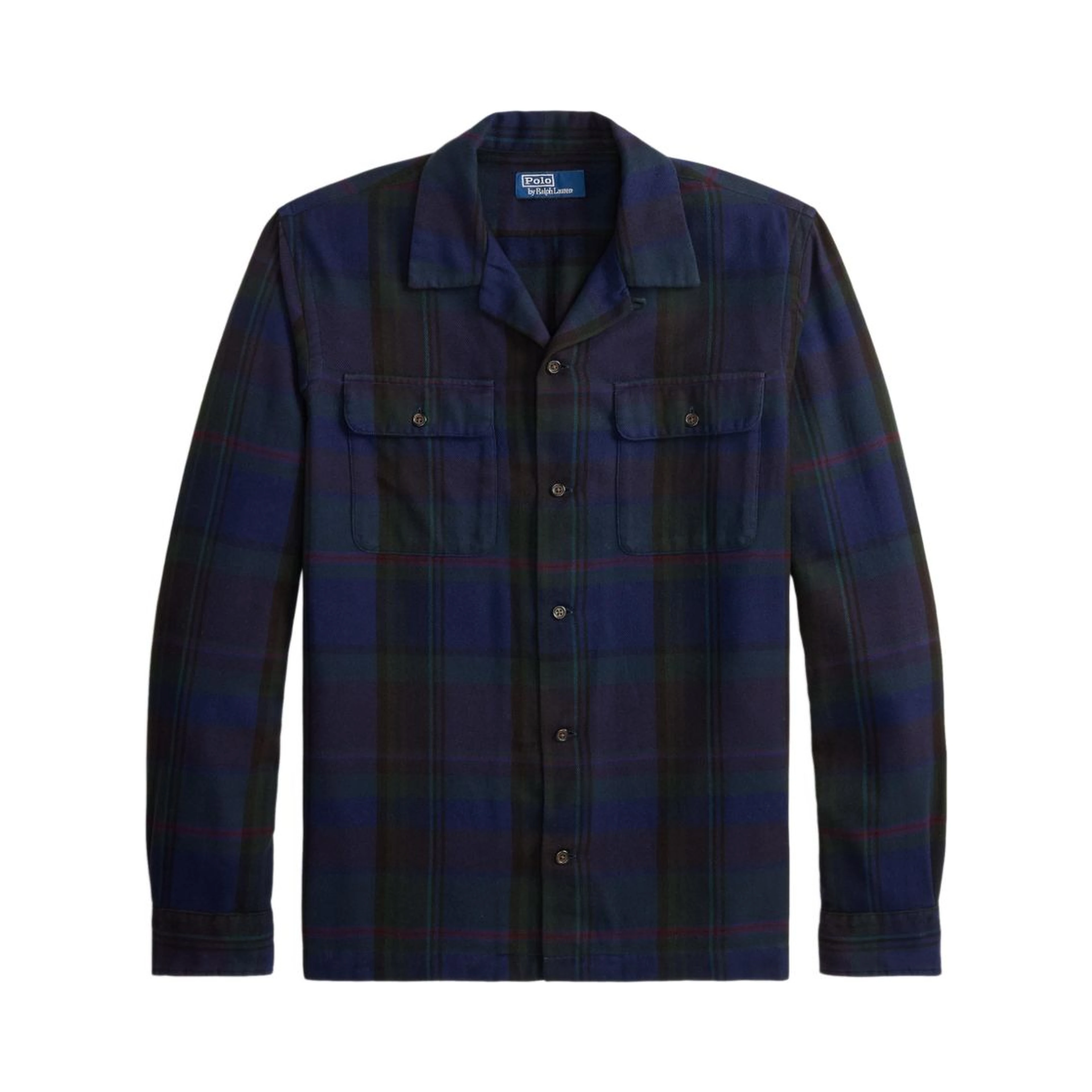Polo Ralph Lauren Shirts
