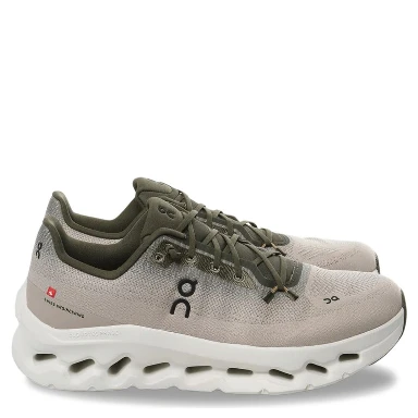 ON SNEAKER Sneakers