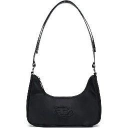 Diesel Bags.. Black