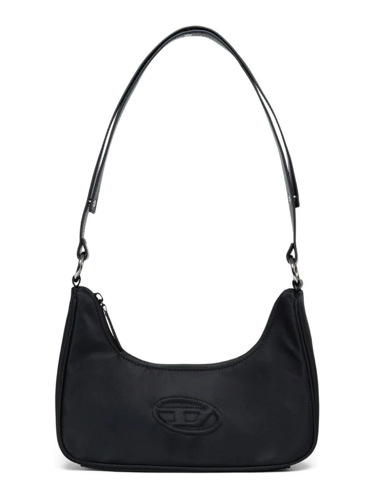 Diesel Bags.. Black