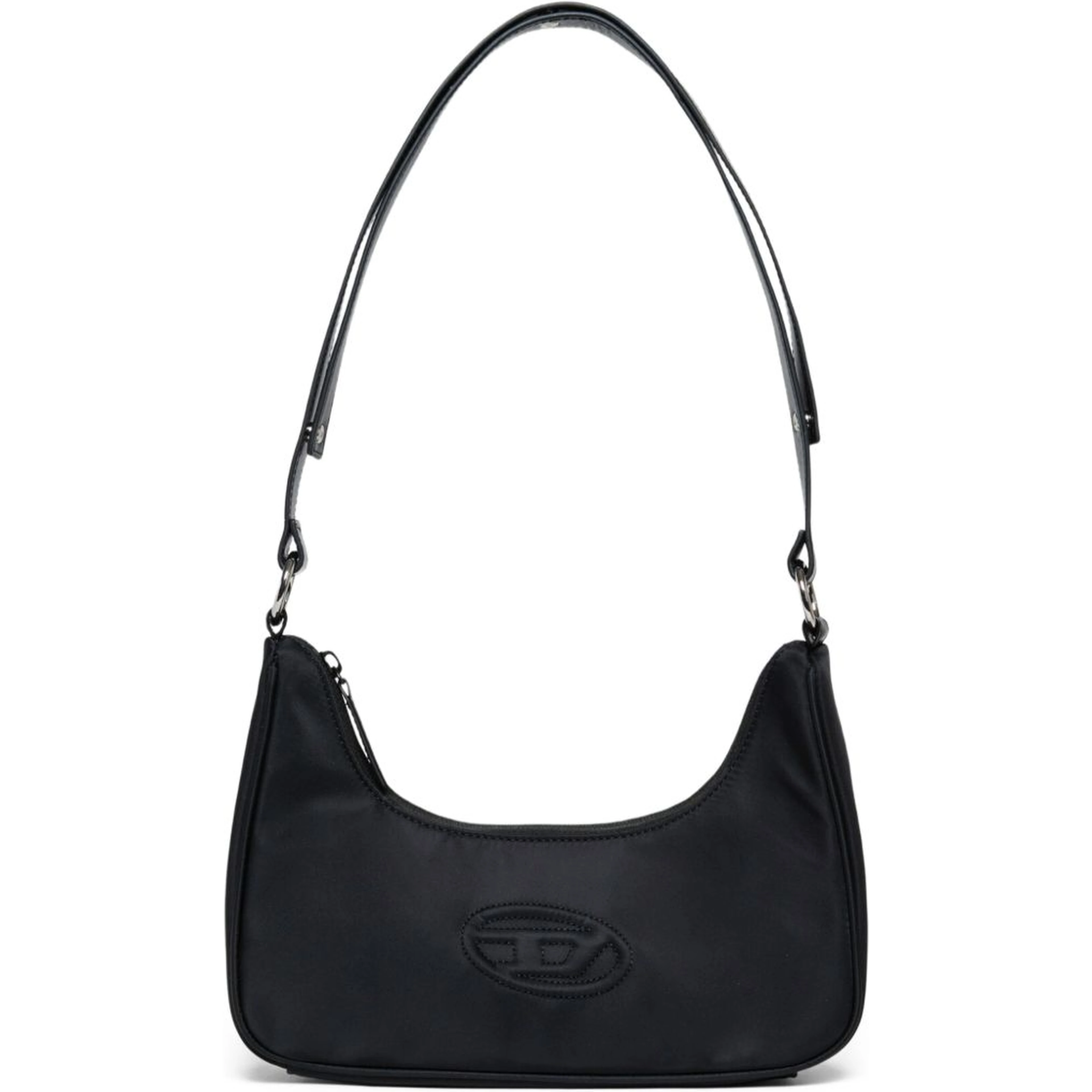 Diesel Bags.. Black