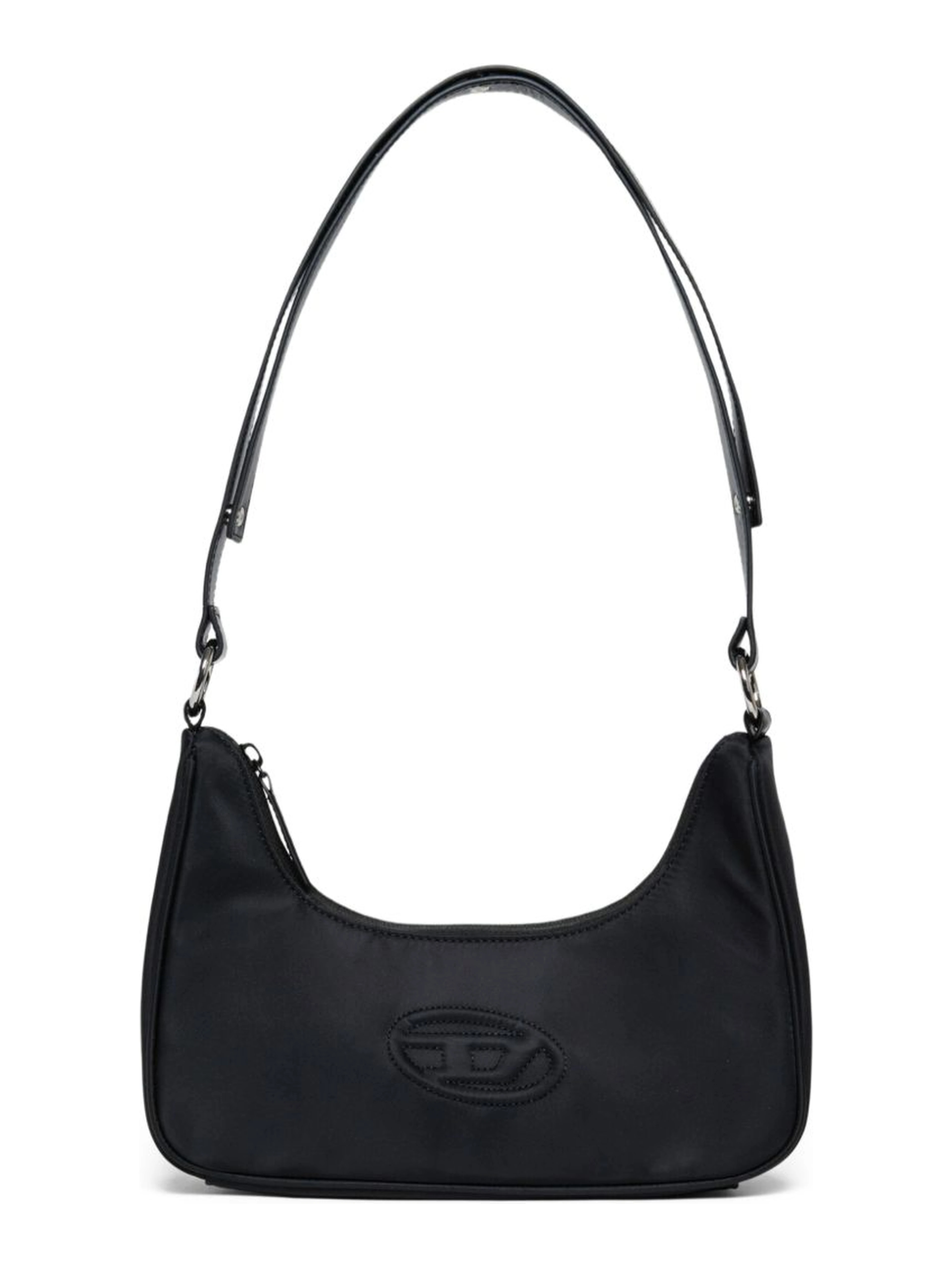 Diesel Bags.. Black