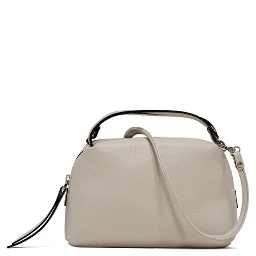Chiarini Bags