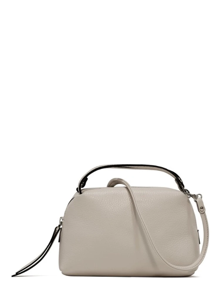 Chiarini Bags