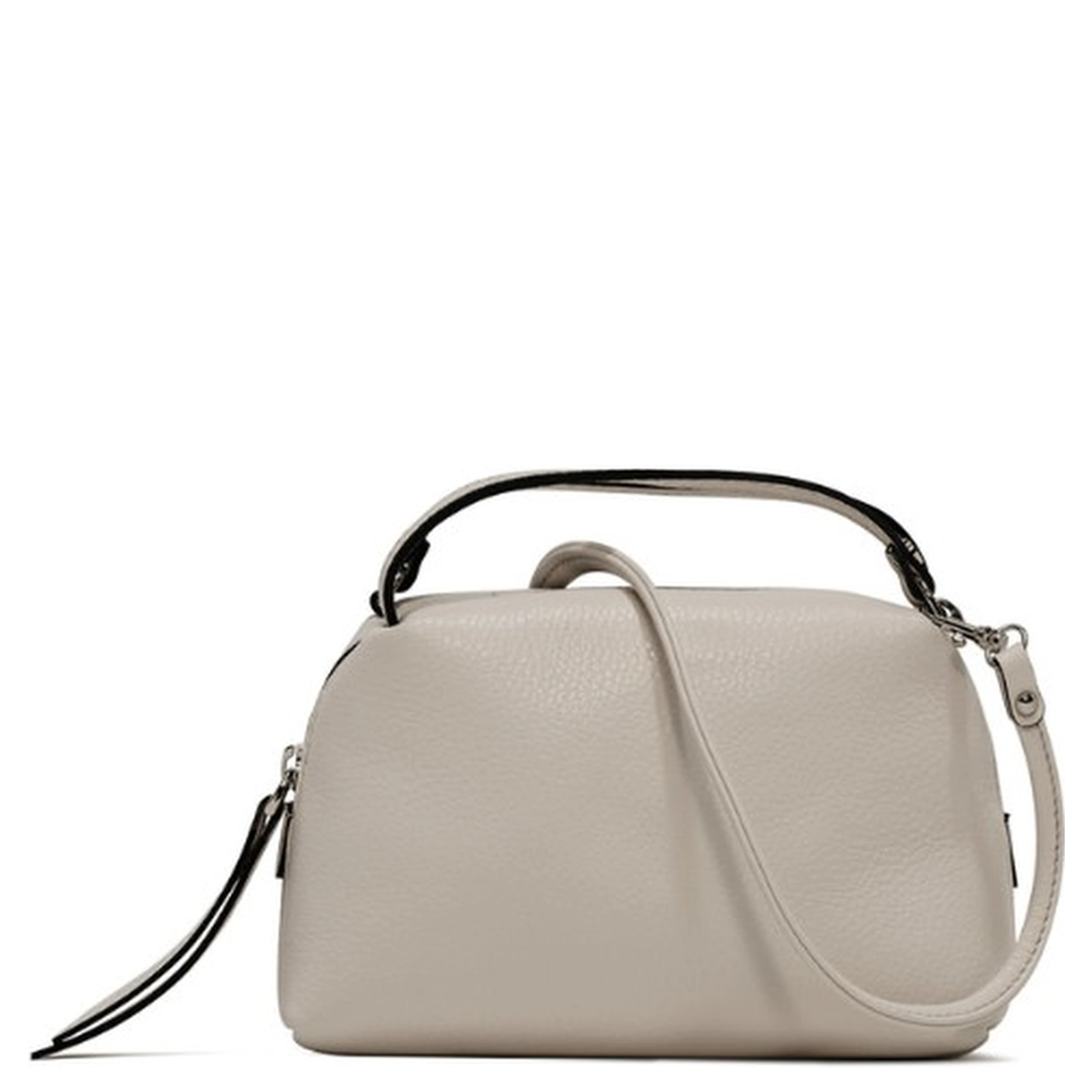 Chiarini Bags