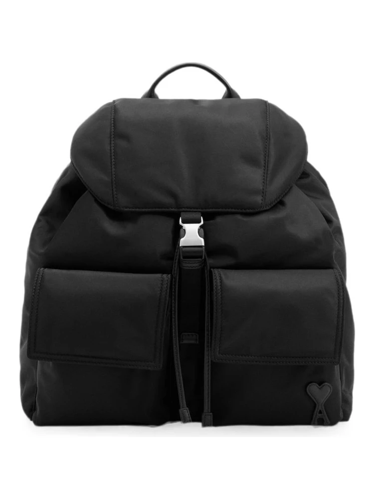 Ami Bags.. Black