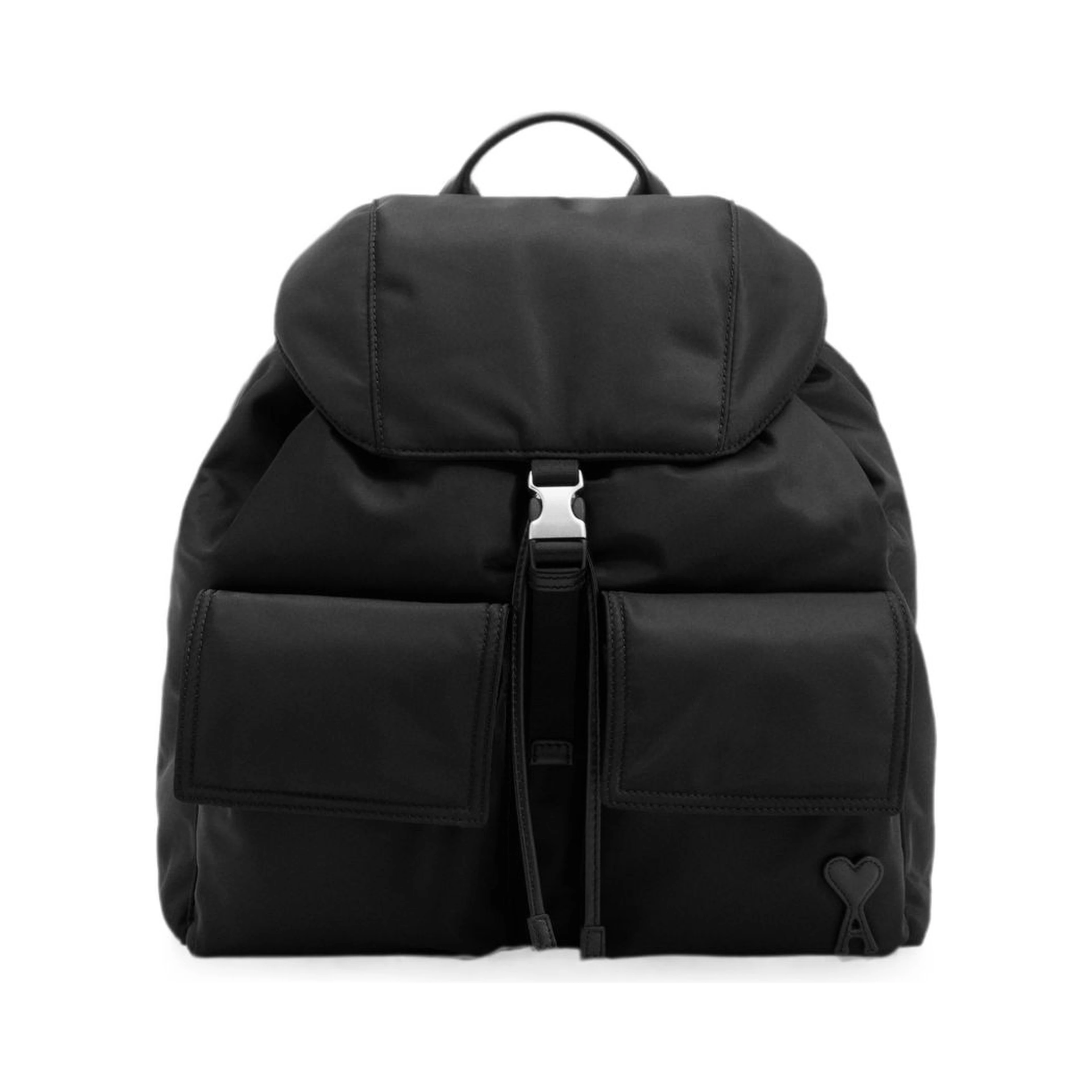 Ami Bags.. Black
