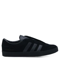 Y-3 Sneakers