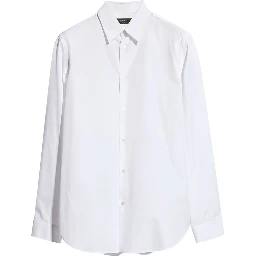 Gucci Shirts