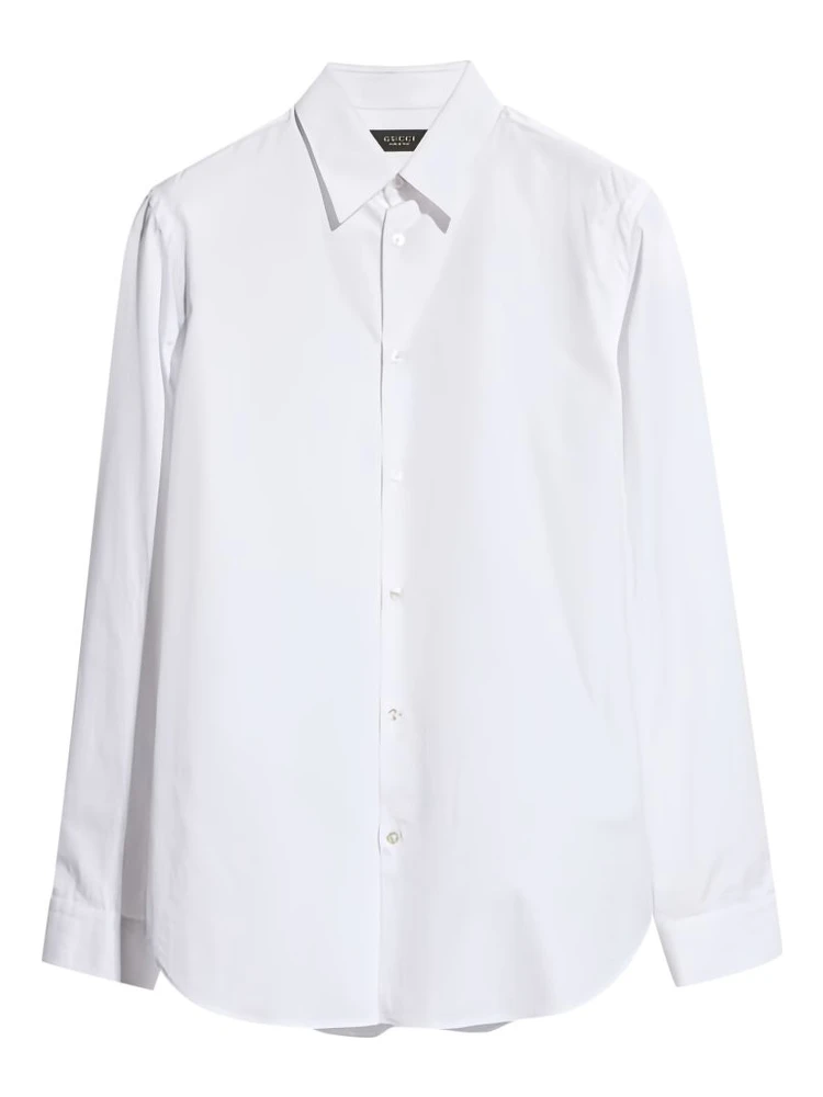 Gucci Shirts