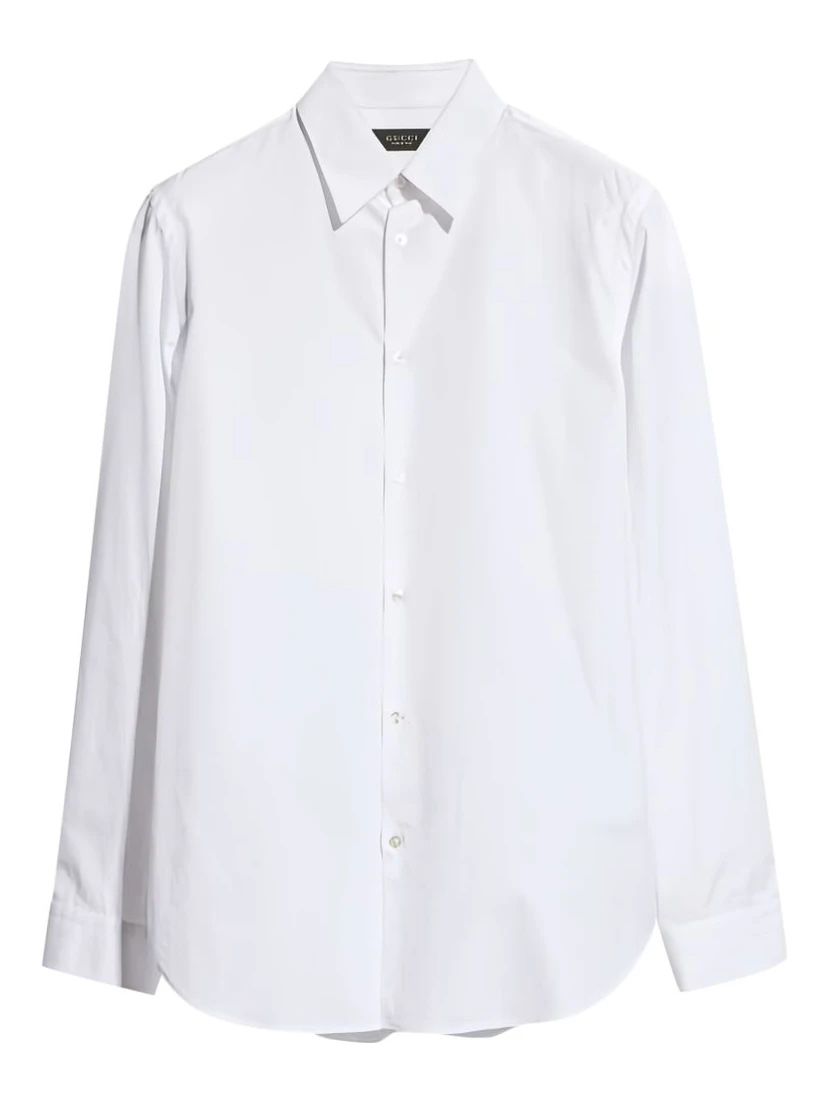 Gucci Shirts