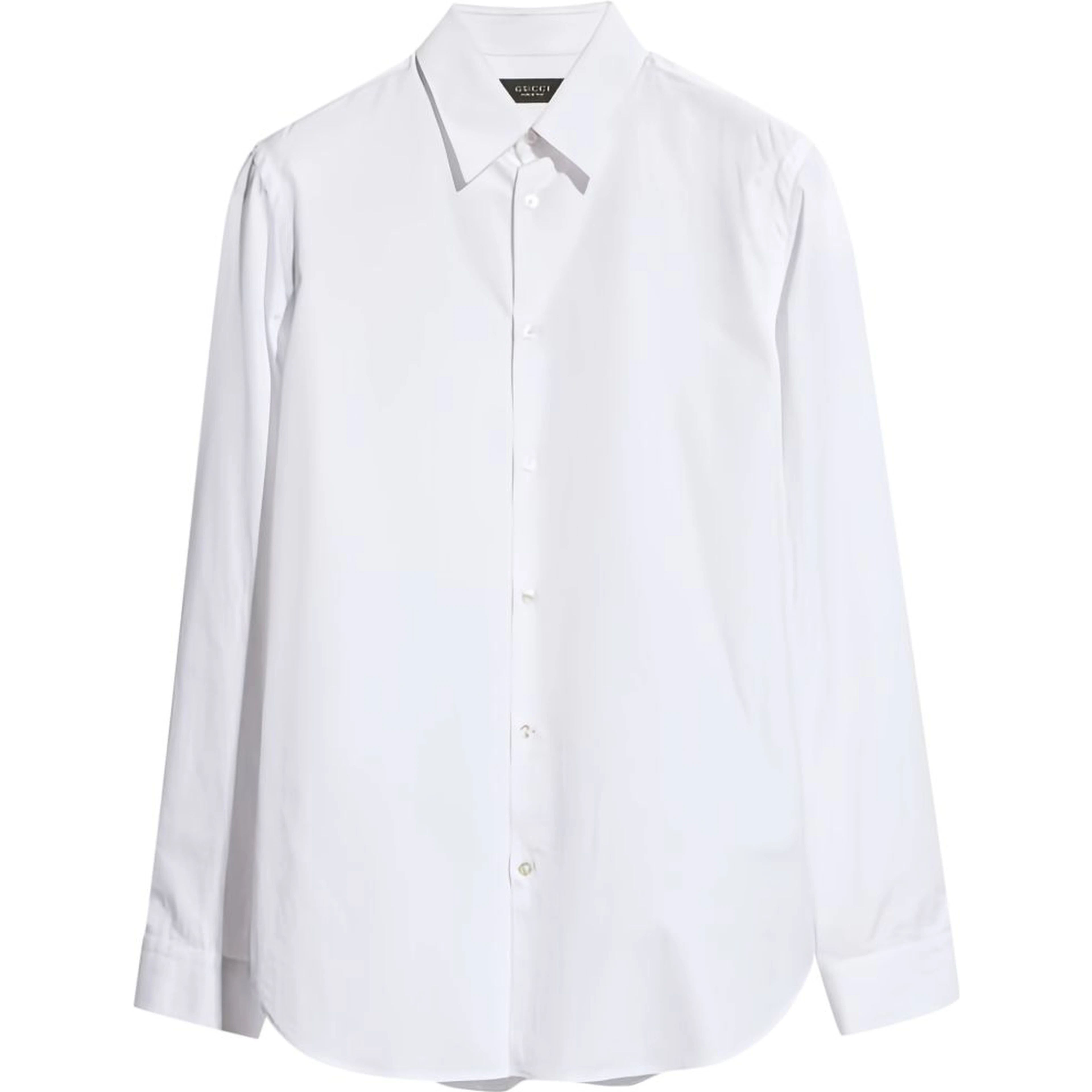 Gucci Shirts