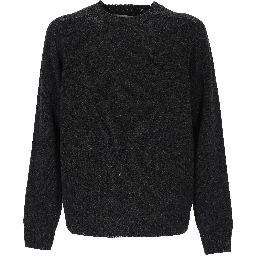 Sebago Sweaters