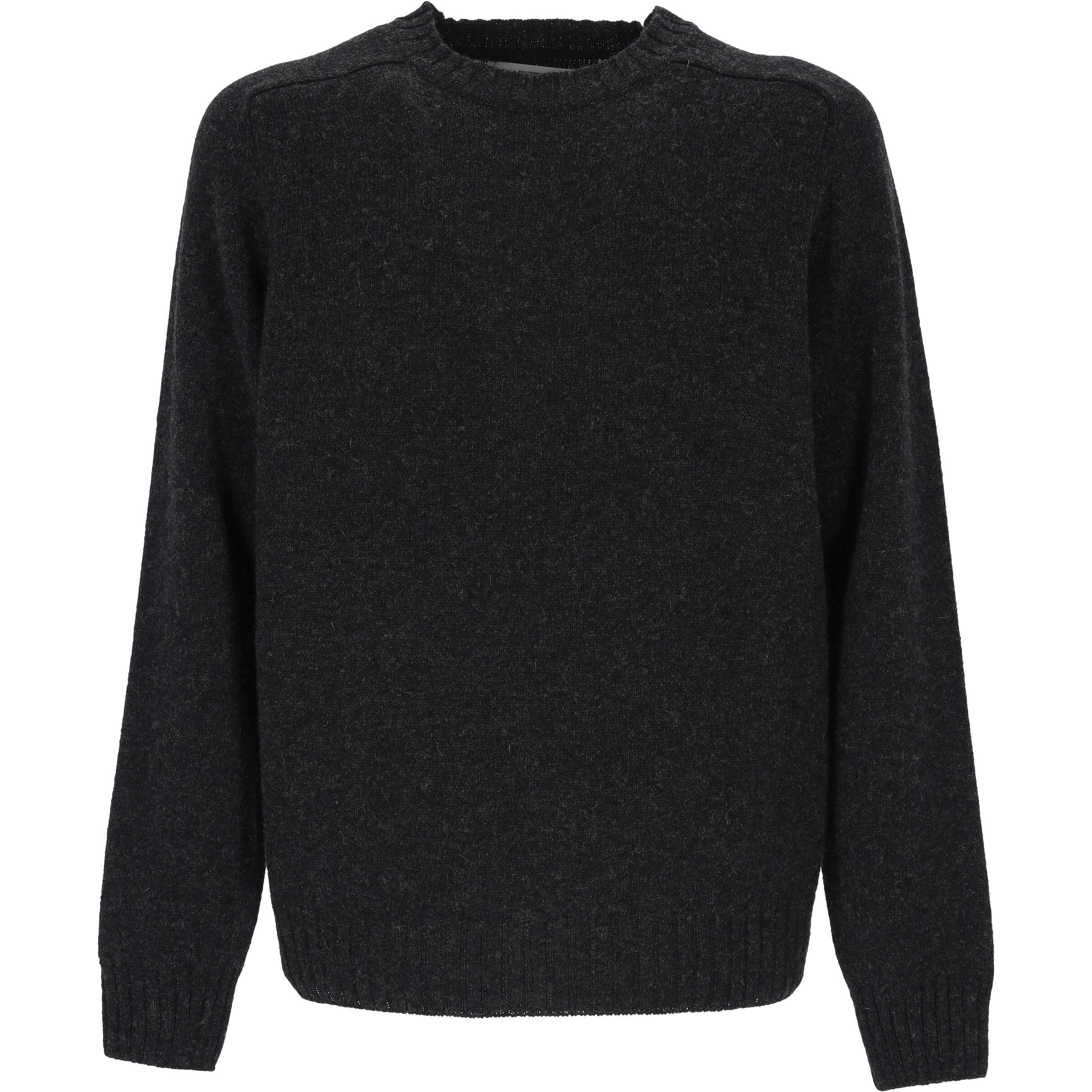 Sebago Sweaters