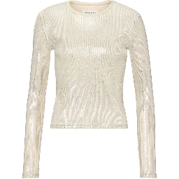 Maison Margiela Sweaters