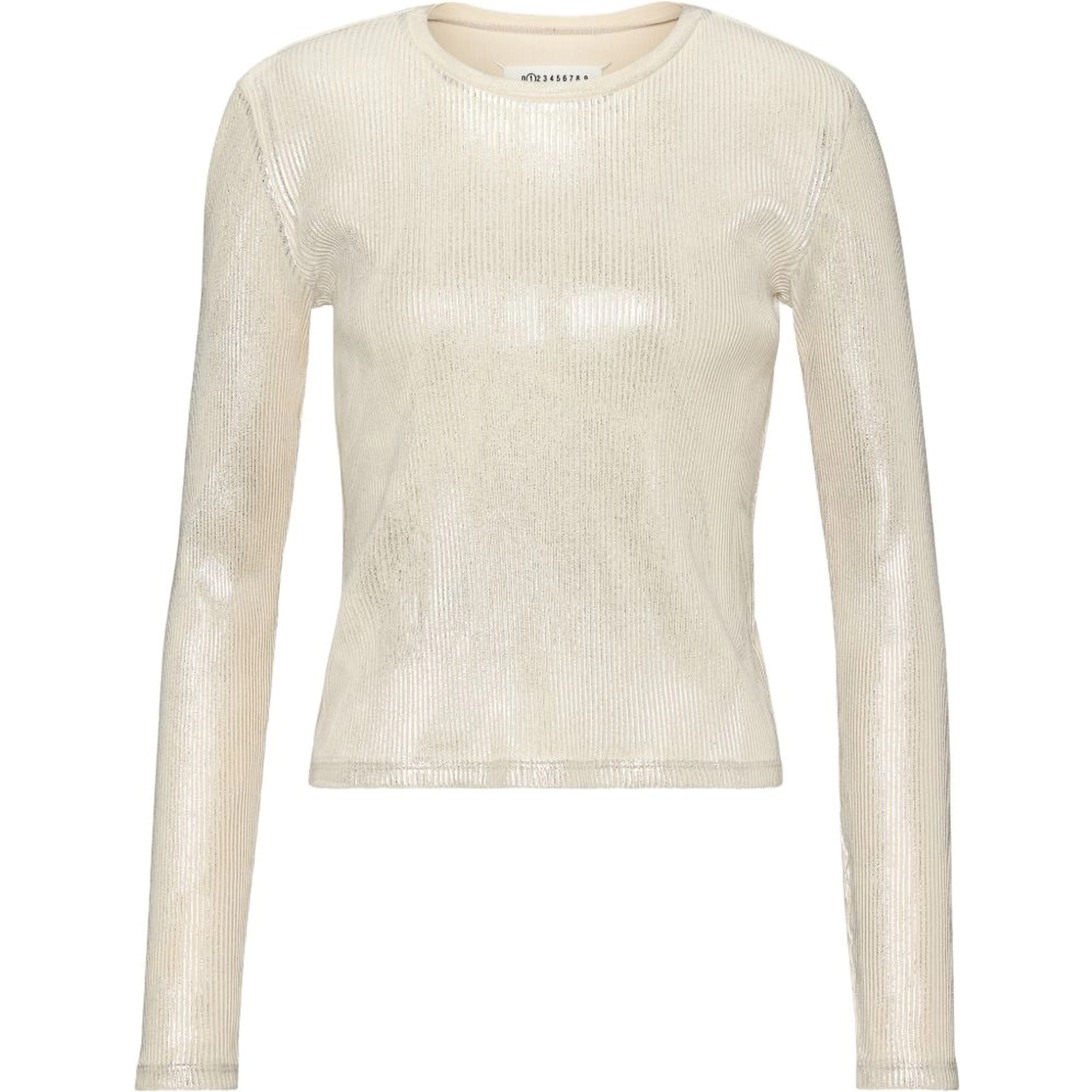 Maison Margiela Sweaters