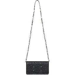 Maison Margiela Wallets