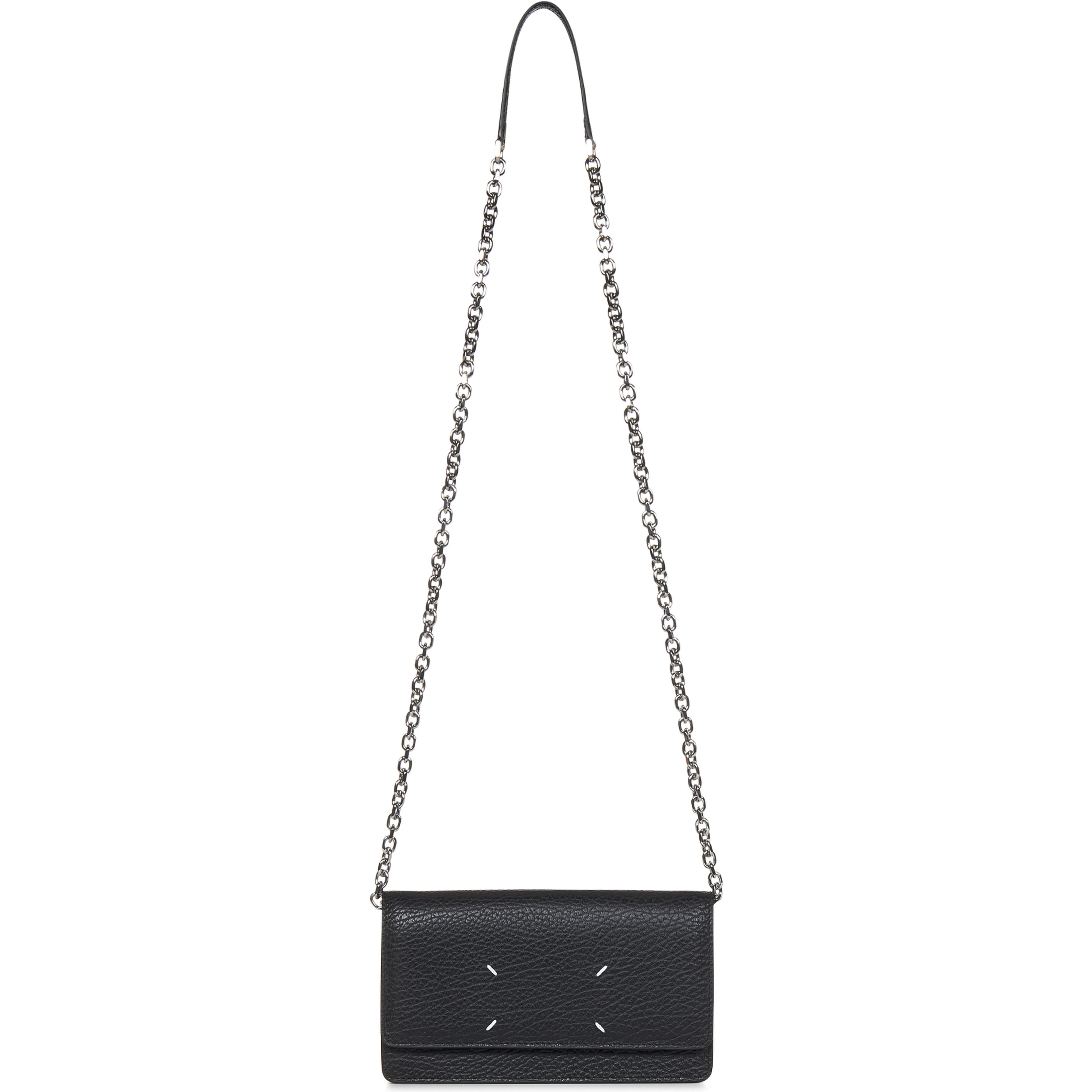 Maison Margiela Wallets