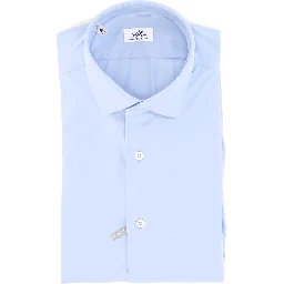 Alea U4 Shirts
