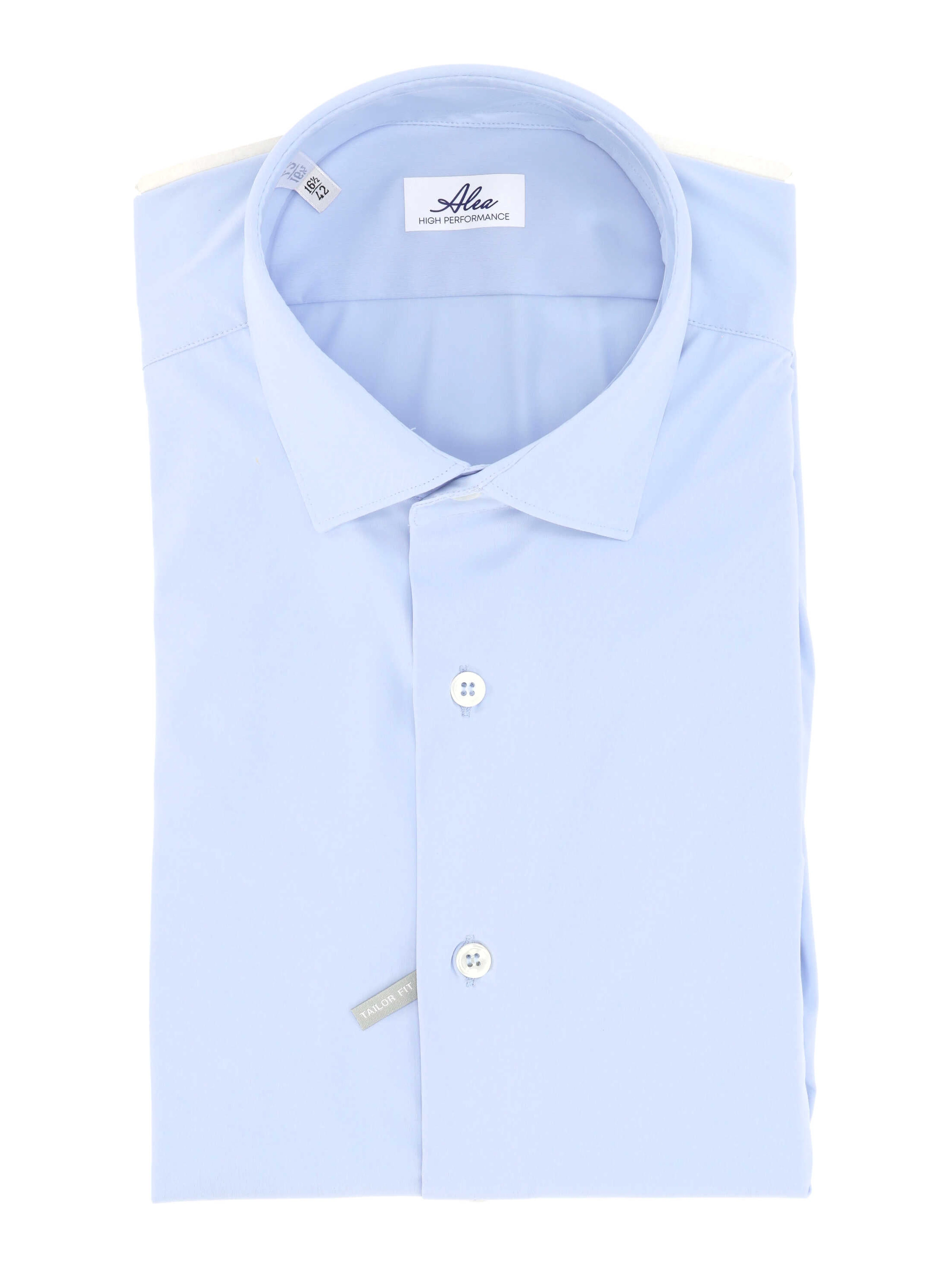 Alea U4 Shirts