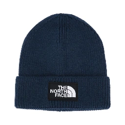 THE NORTH FACE Hats