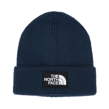 THE NORTH FACE Hats
