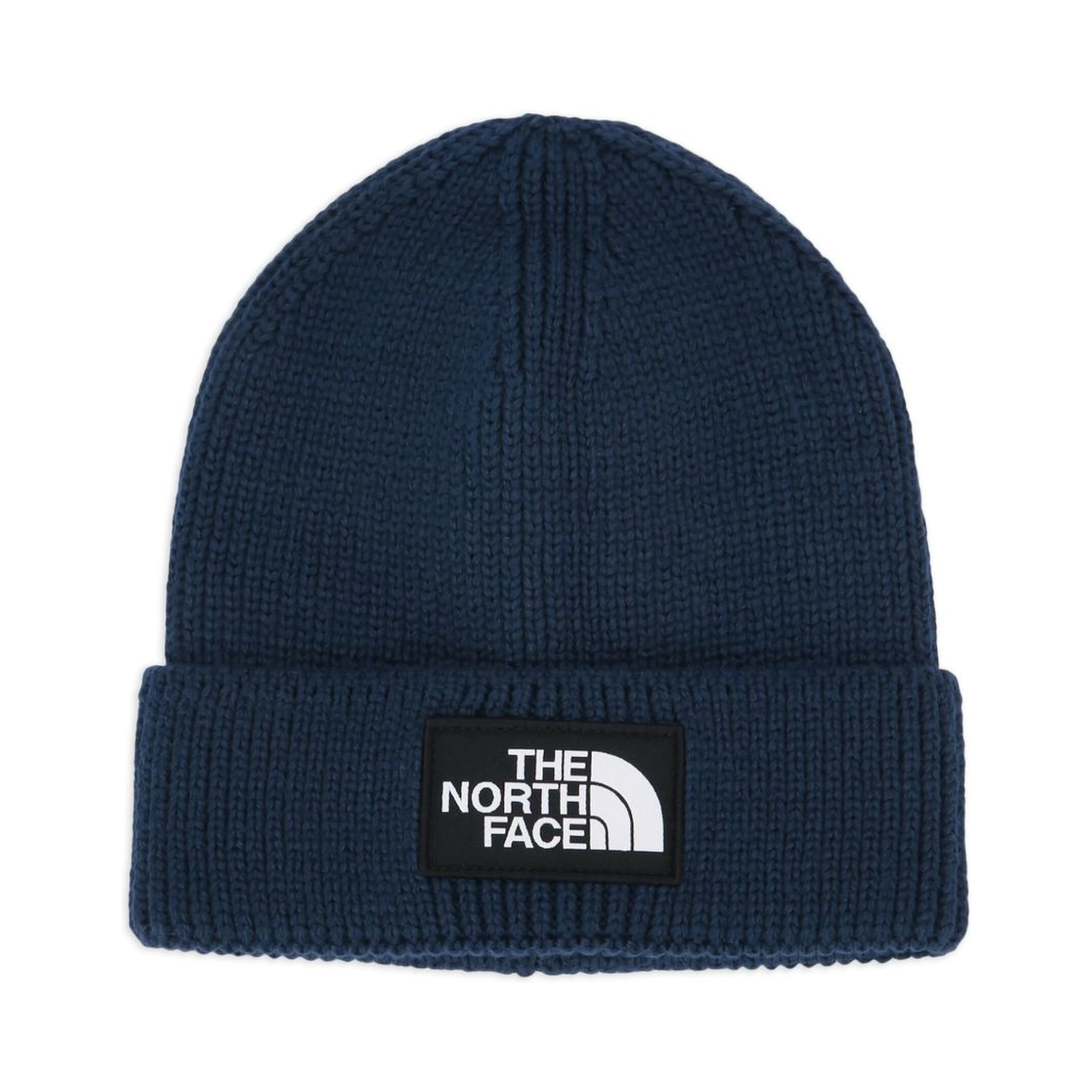 THE NORTH FACE Hats