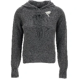 Simone Rocha Sweaters