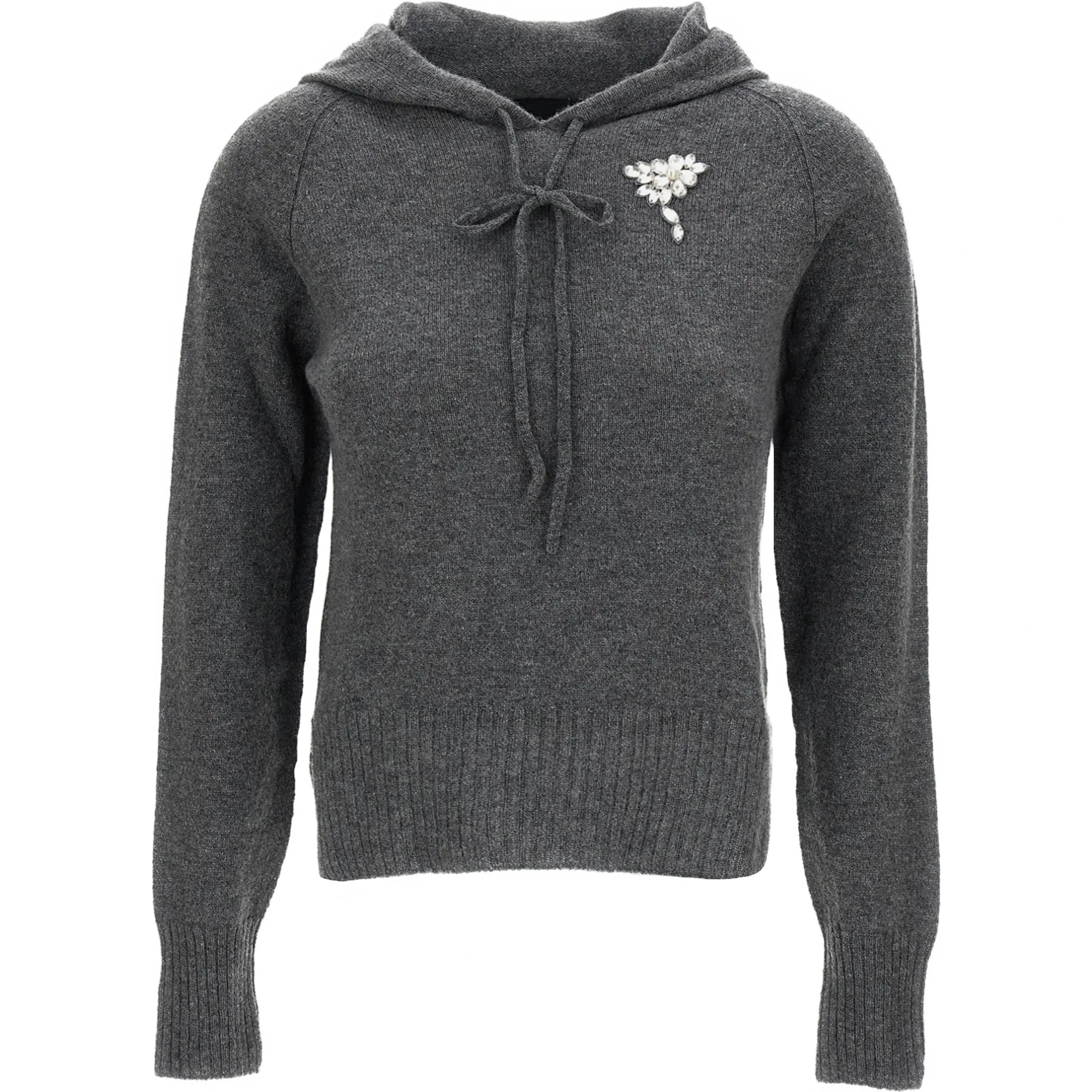 Simone Rocha Sweaters