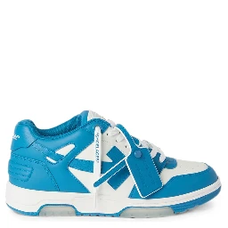 Off White Sneakers